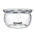 Teaposy Light My Fire Warmer
