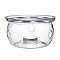 Teaposy Light My Fire Warmer