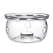 Product Teaposy Light My Fire Warmer.