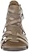 Clarks Women's Clarks Rosa Hyde Sandal