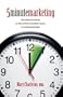 5 Minute Marketing: Five-minute articles on the hottest Canadian topics in marketing today!