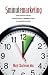 5 Minute Marketing: Five-minute articles on the hottest Canadian topics in marketing today!
