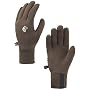 Power Stretch Glove - Women's by Mountain Hardwear
