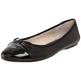 Arturo Chiang Womens Adelle Flat