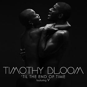 'Til The End Of Time