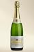 Abel Charlot Champagne NV Case of 6