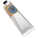 L'Occitane Shea Butter Hand Cream, 5.2-Ounce Tube