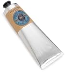 LOccitane Shea
