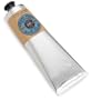 L'Occitane Shea Butter Hand Cream, 5.2-Ounce Tube