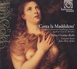 Canta la Maddalena