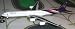 Thai Airways A340-600 1-400 Dragon Wings