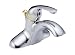 Delta Faucet 