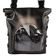 DiCAPac WP-S5 Waterproof Case for Digital SLR Cameras