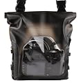 Dicapac WP-S5 Unterwassertasche