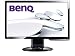 Bild: Benq G925HDA 47 cm (18,5 Zoll) widescreen TFT Monitor (VGA, 5ms Reaktionszeit) gl�nzend schwarz
