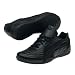 PUMA Tune Cat Men's Shoes, BLACK, UK9