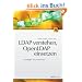 LDAP verstehen, OpenLDAP einsetzen: Grundlagen und Praxiseinsatz