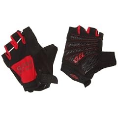 GORE BIKE WEAR Herren Fahrradhandschuh COUNTDOWN SUMMER