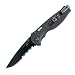 SOG Specialty Knives & Tools