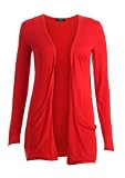 Womens Long