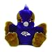 Baltimore Ravens 9- Inch Plush Mascot