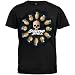 Shadows Fall - Grenades T-Shirt