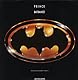 Batdance/200 balloons (1989) / Vinyl Maxi Single [Vinyl 12'']