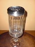 Bama Billys Shakers - Salt Lovers - Huge Redneck Salt Shaker Bama Billys Shakers - Salt Lovers - Huge Redneck Salt Shaker