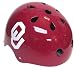 Oklahoma Youth Hardshell Bike Helmet