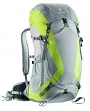 Rucksack, Wanderrucksack 