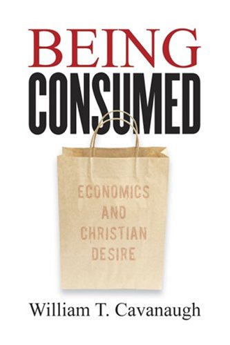 Economic-Life