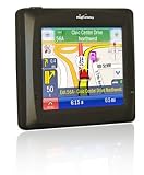 RightWay RW210