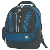 CalPak Teton (Charcoal/ Black)