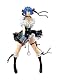 呂蒙子明 メイドVer. BLACK (1/6スケール コールドキャスト製塗装済完成品)