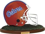 Florida Gators Replica Helmet