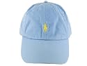 Polo Polo Ralph Lauren Classic Polo Player Baseball Cap