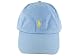 All Products : Polo Ralph Lauren Hat, Classic Polo Player Baseball Cap