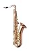 Yanagisawa T-992 Bronze Tenor Saxophone