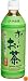 Ito En (Oi Ocha) Japanese Green Tea, 16.9-Ounce Bottles (Pack of 12)