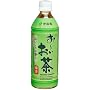 Ito En Teas' Tea (Oi Ocha) Japanese Green Tea, 16.9-Ounce Bottles (Pack of 12)