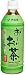 Health & Personal Care : Ito En Teas' Tea (Oi Ocha) Japanese Green Tea, 16.9-Ounce Bottles (Pack of 12)