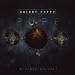 Anklicken zum Vergrößeren: Skinny Puppy - B-Sides Collection (Audio CD)