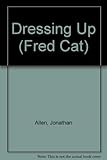 Dressing up