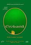 EvoLucid: Evolving Bilateral Sound