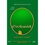 EvoLucid: Evolving Bilateral Sound