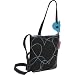 Shopping for the Latest Authentic Prada Handbag and not Replica Prada Handbags 41vHkbfZEKL. SL75 Shopping for the Latest Authentic Prada Handbag and not Replica Prada Handbags