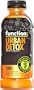 Function: Urban Detox Citrus Prickly Pear Drink, 16.9 Ounce Bottle (Pack of 12)