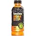 Function: Urban Detox Citrus Prickly Pear Drink, 16.9 Ounce Bottle (Pack of 12)
