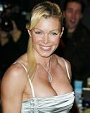 NELL MCANDREW 20X24 COLOR PHOTO