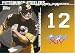 2008 Topps Dynasties #DYN-TBR2 Terry Bradshaw - Pittsburgh Steelers (Football Cards)